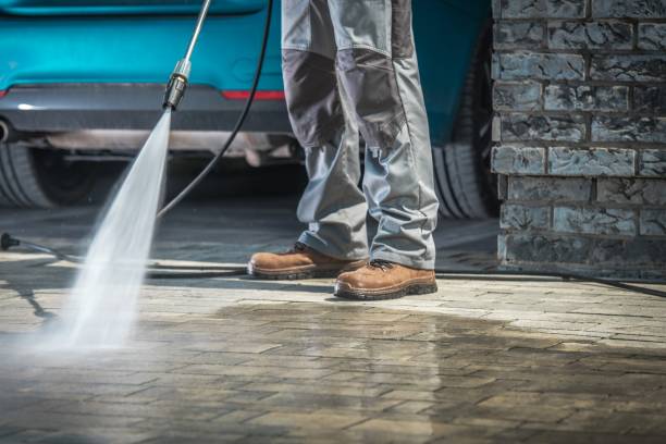 Best House Exterior Washing  in Chadds Ford, PA