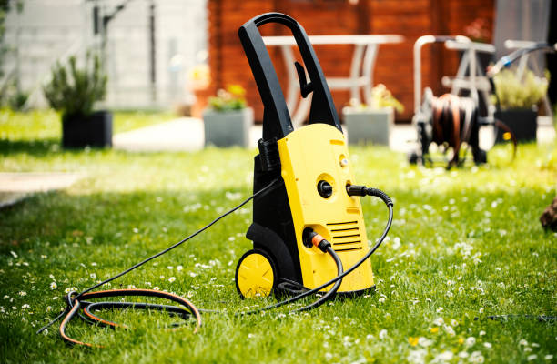 Best Restaurant Pressure Washing  in Chadds Ford, PA